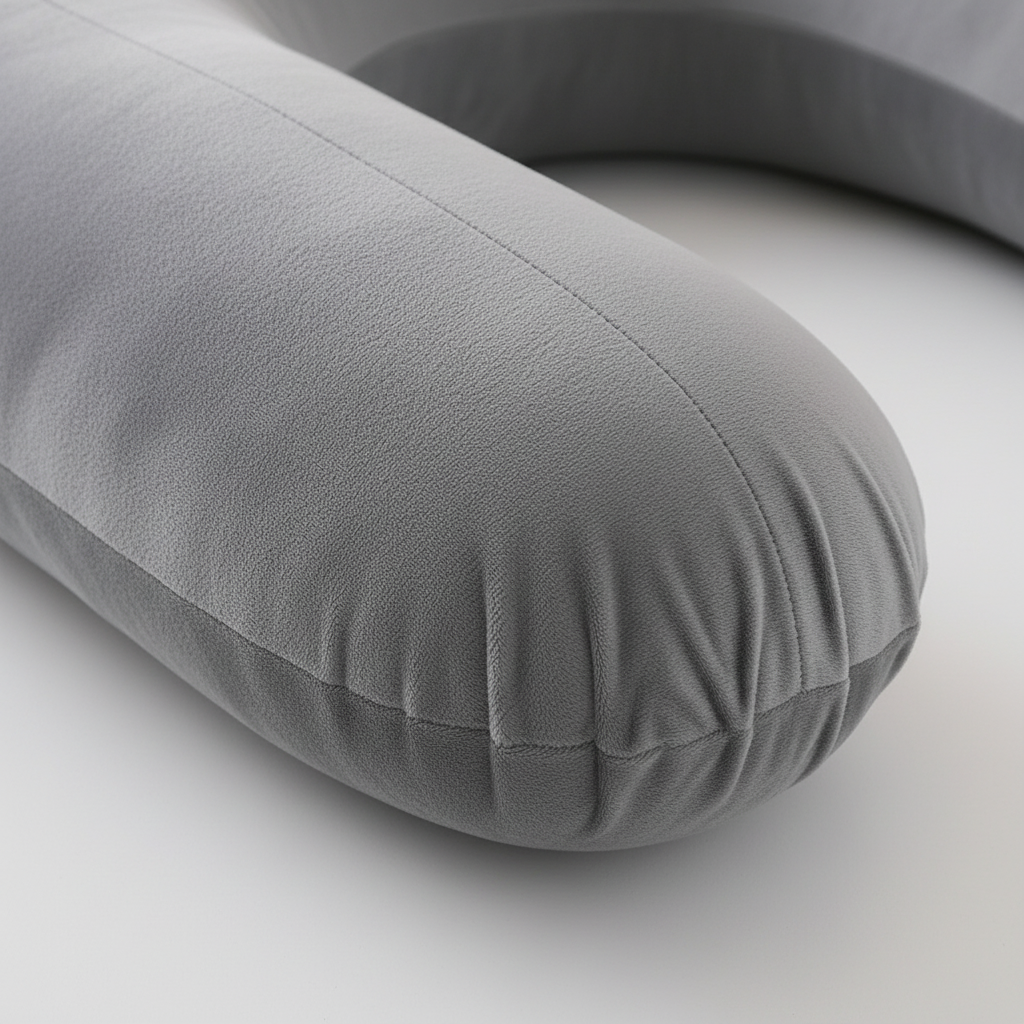 Pregnancy Pillows for Sleeping, J Shaped Full Body Maternity Pillow, Pregnancy Pillow for Women, Full Body Pillows for Sleeping