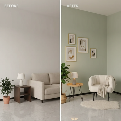 Formwell Pumpkin Couch Accent Chair Modern Comfy Upholstered Chairs Single Sofa Armchair for Living Room lambswool fabric