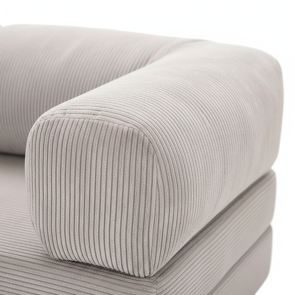 2025 EU new modern simple vacuum compression sofa 200*100*70cm convertible sofa cover multi-functional sofa bed